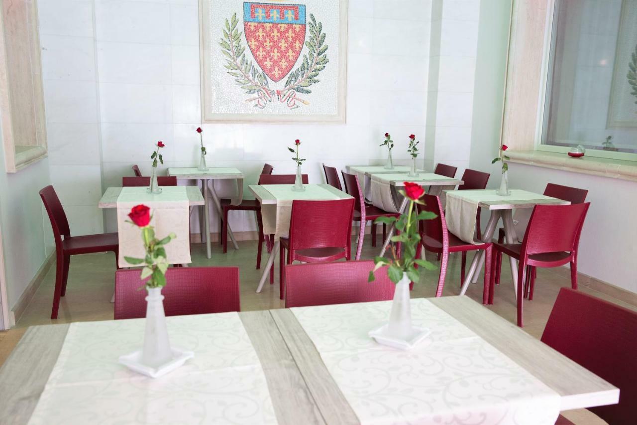 Boutique Hotel Enia Prato  Bagian luar foto
